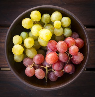 grapes-2021-08-26-15-27-00-utc